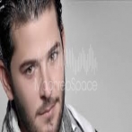 Hosam jned sur yala.fm
